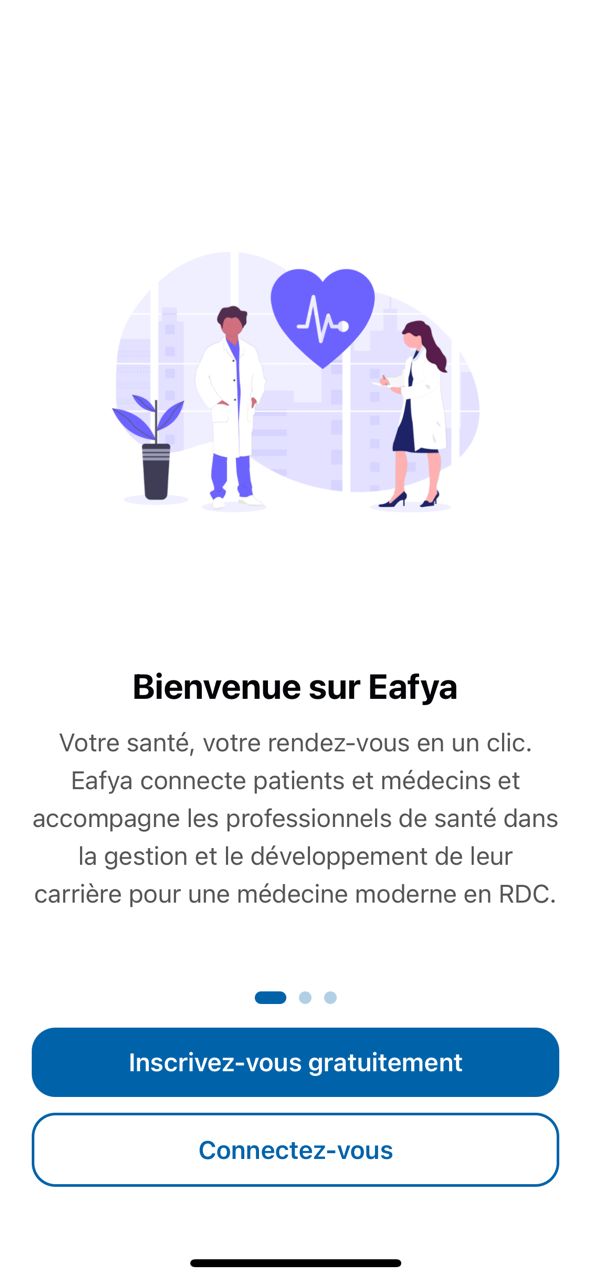 Eafya image 1
